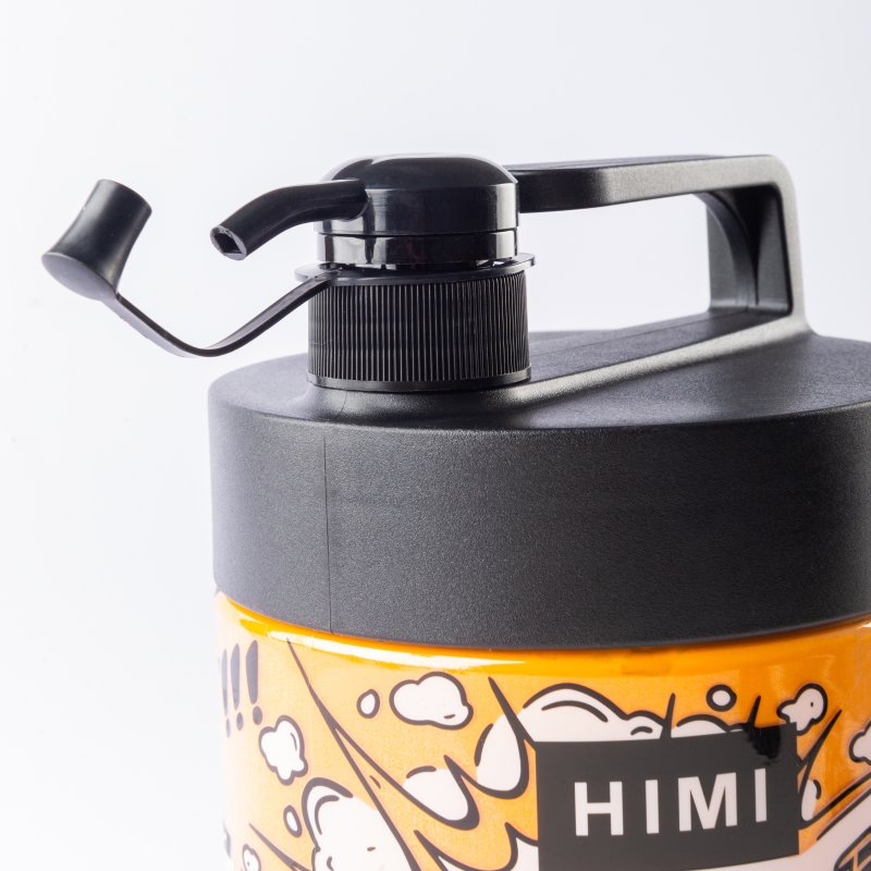 Краски акриловые 