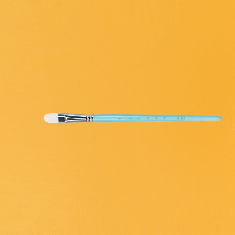 Набор кистей для рисования 