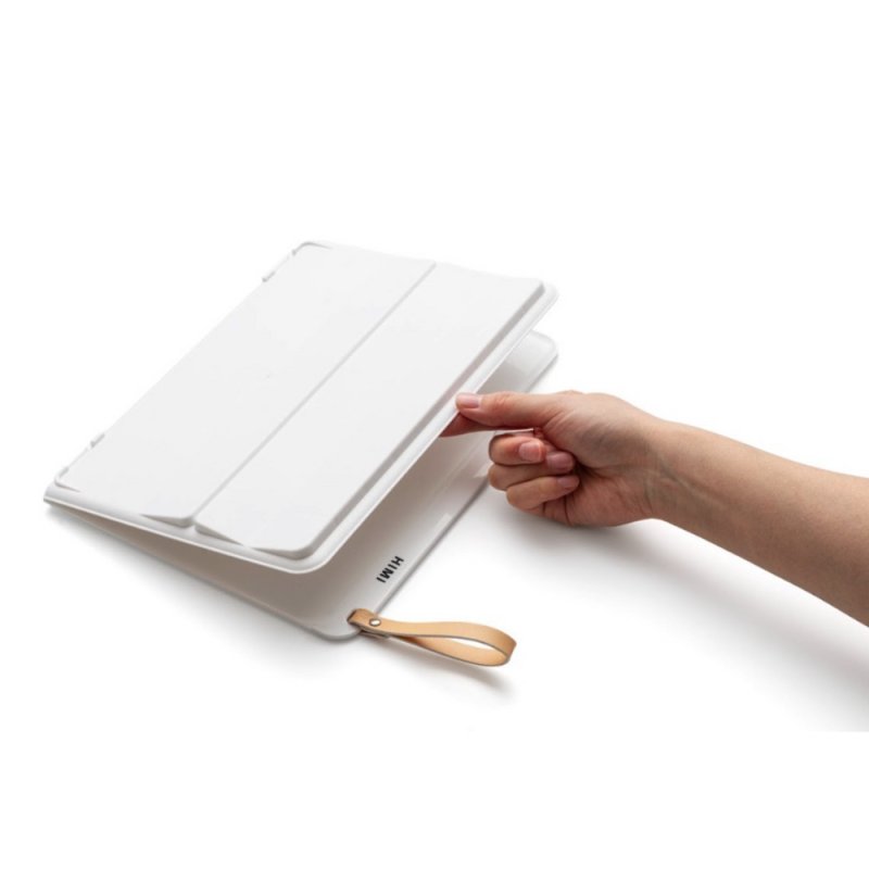 Палитра пластиковая 