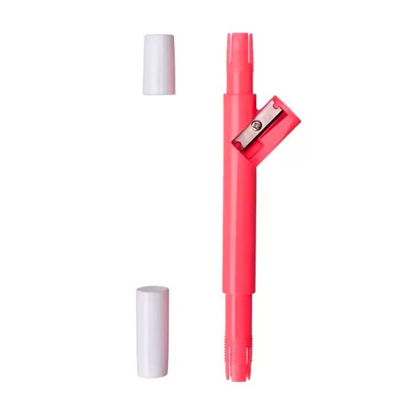 Удлинитель для карандашей 