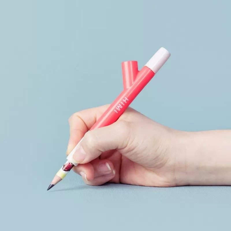 Удлинитель для карандашей 