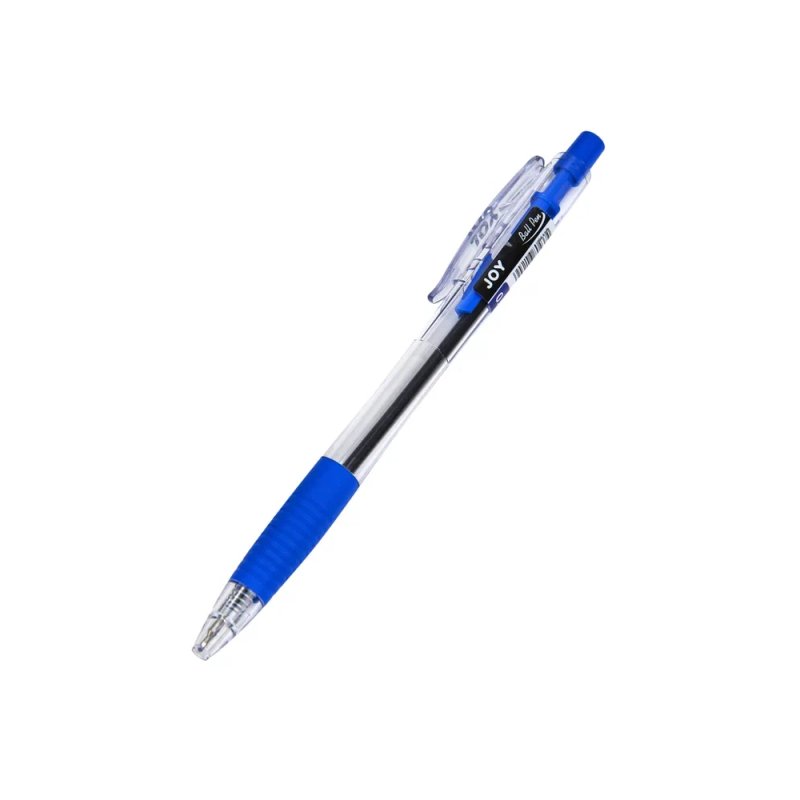 Ручка шариковая автоматическая Cello 