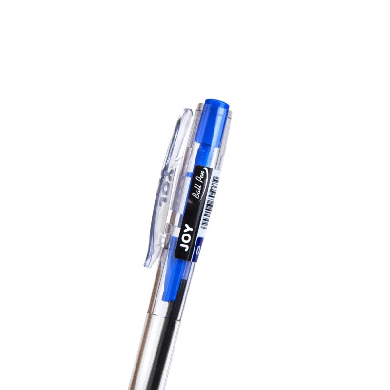 Ручка шариковая автоматическая Cello 