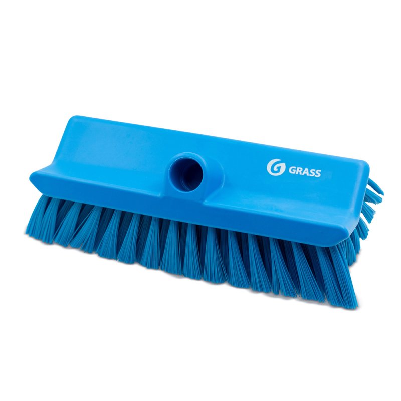 Щетка для пола угловая 