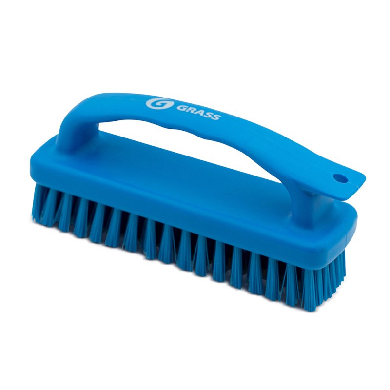 Щетка универсальная утюжок 