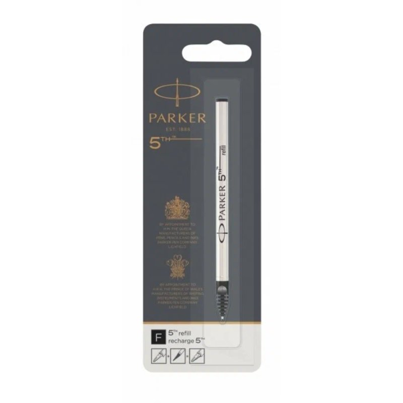 Стержень для ручек 