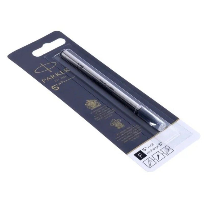 Стержень для ручек 