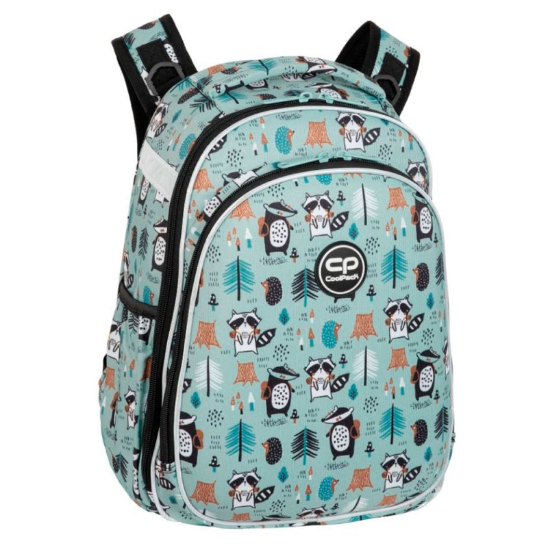 Рюкзак школьный 