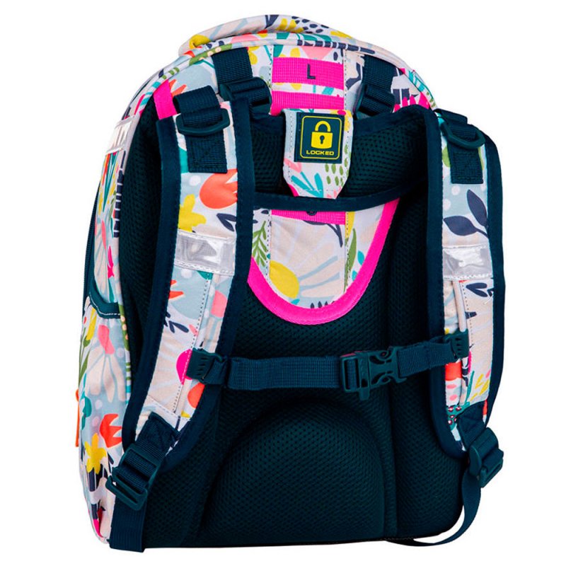 Рюкзак школьный CoolPack 