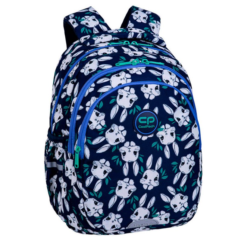 Рюкзак школьный CoolPack 