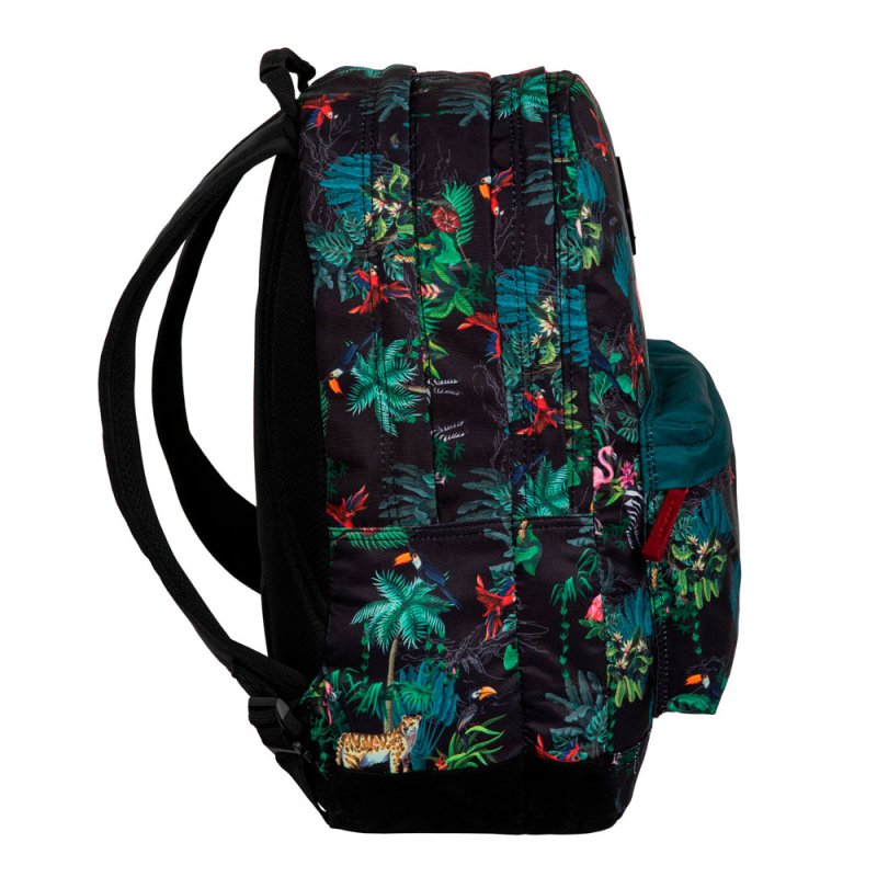 Рюкзак молодежный CoolPack 