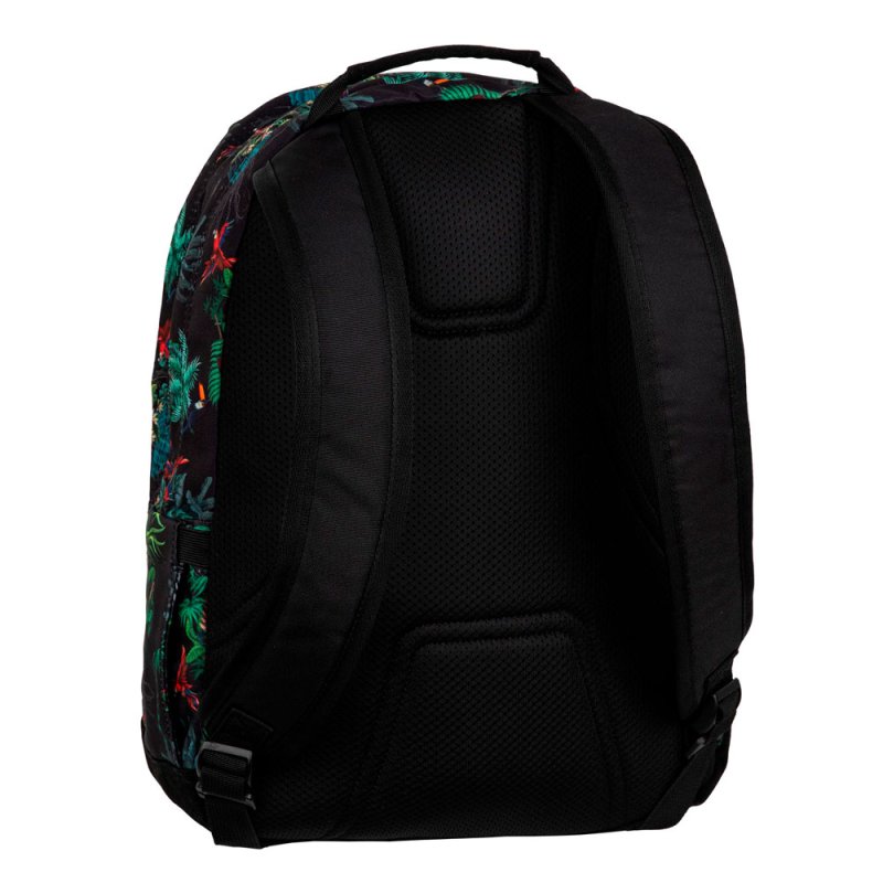 Рюкзак молодежный CoolPack 