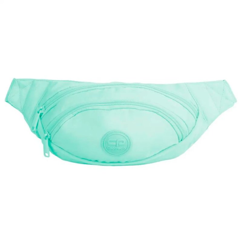 Сумка поясная CoolPack 