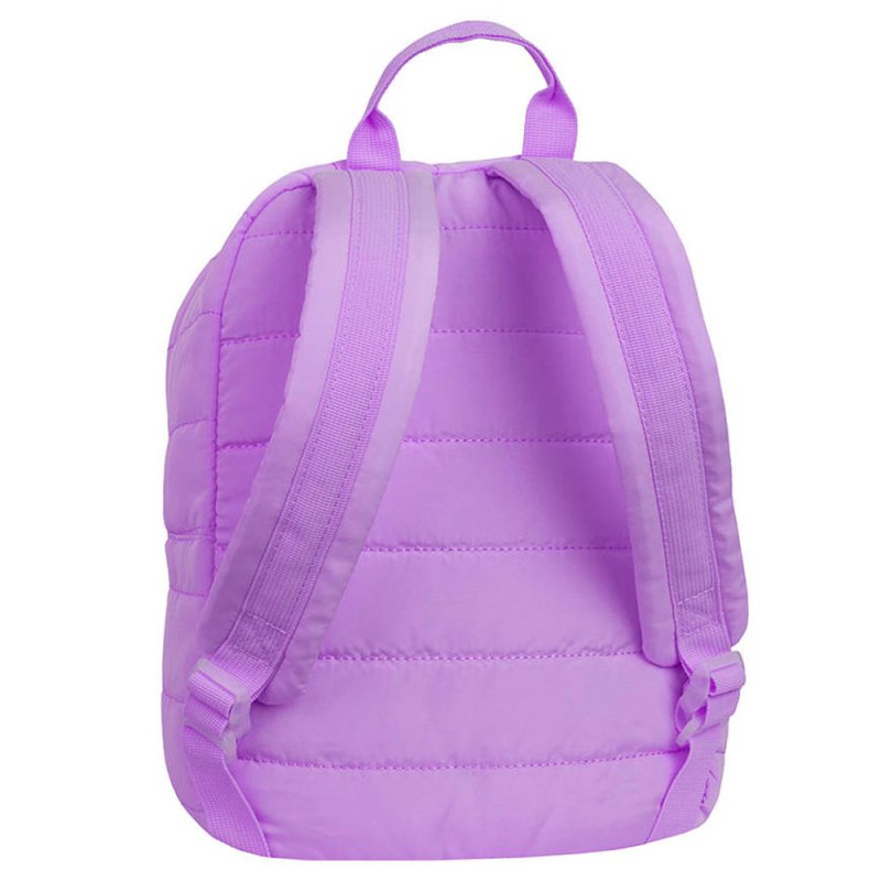 Рюкзак молодежный CoolPack 