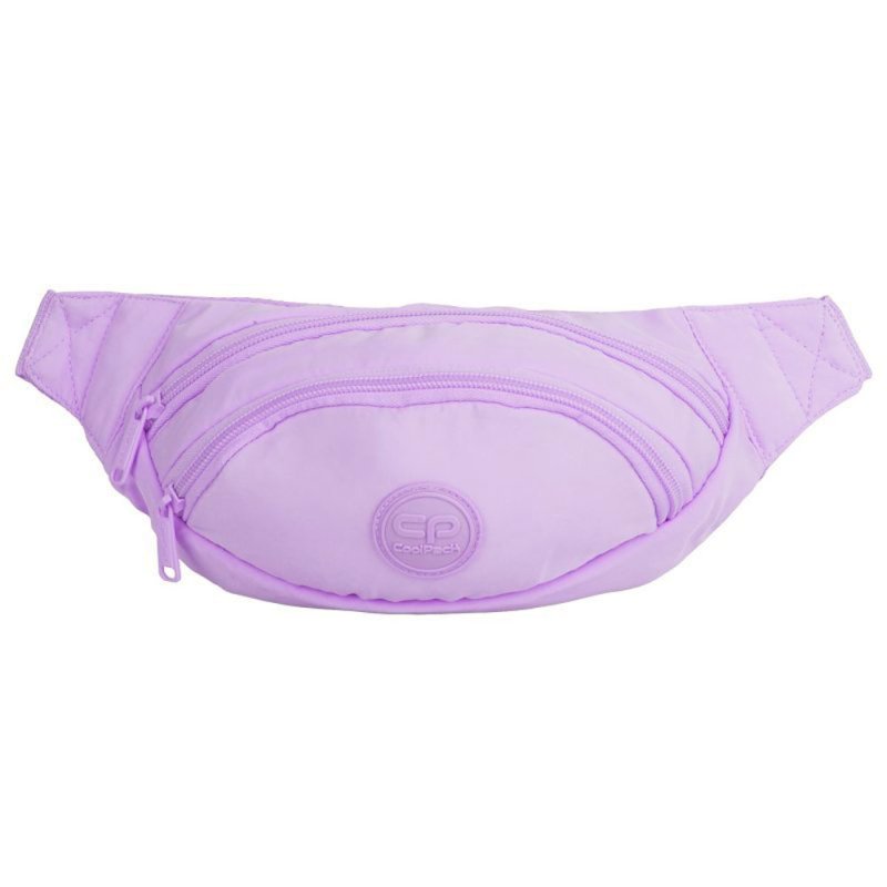 Сумка поясная CoolPack 