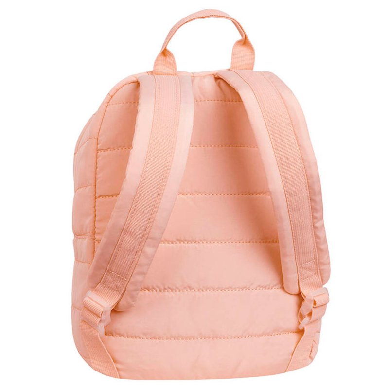 Рюкзак молодежный CoolPack 