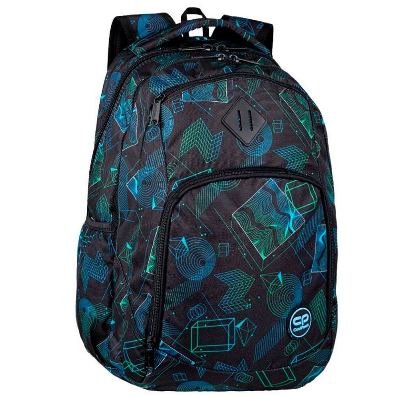 Рюкзак молодежный CoolPack 