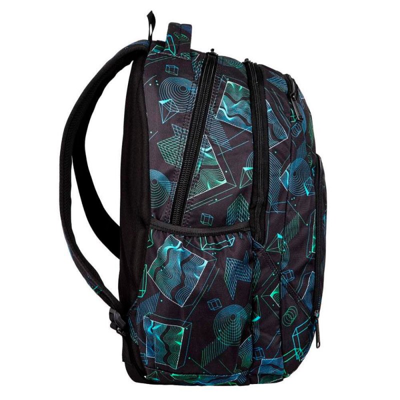 Рюкзак молодежный CoolPack 