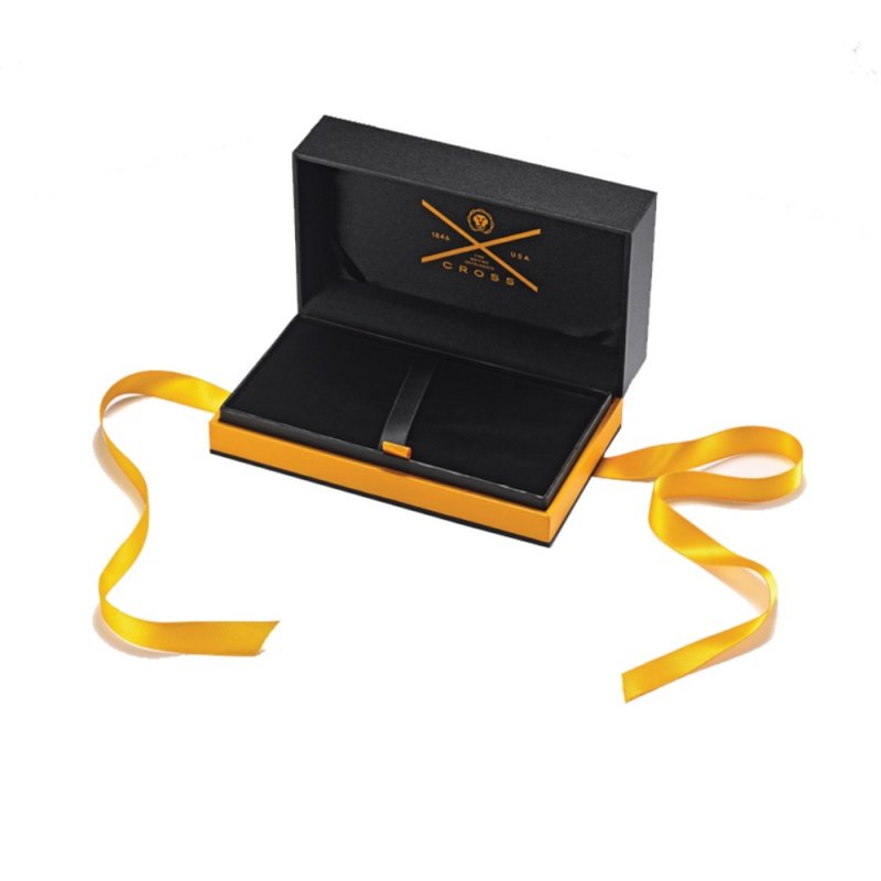 Ручка шариковая автоматическая Cross 