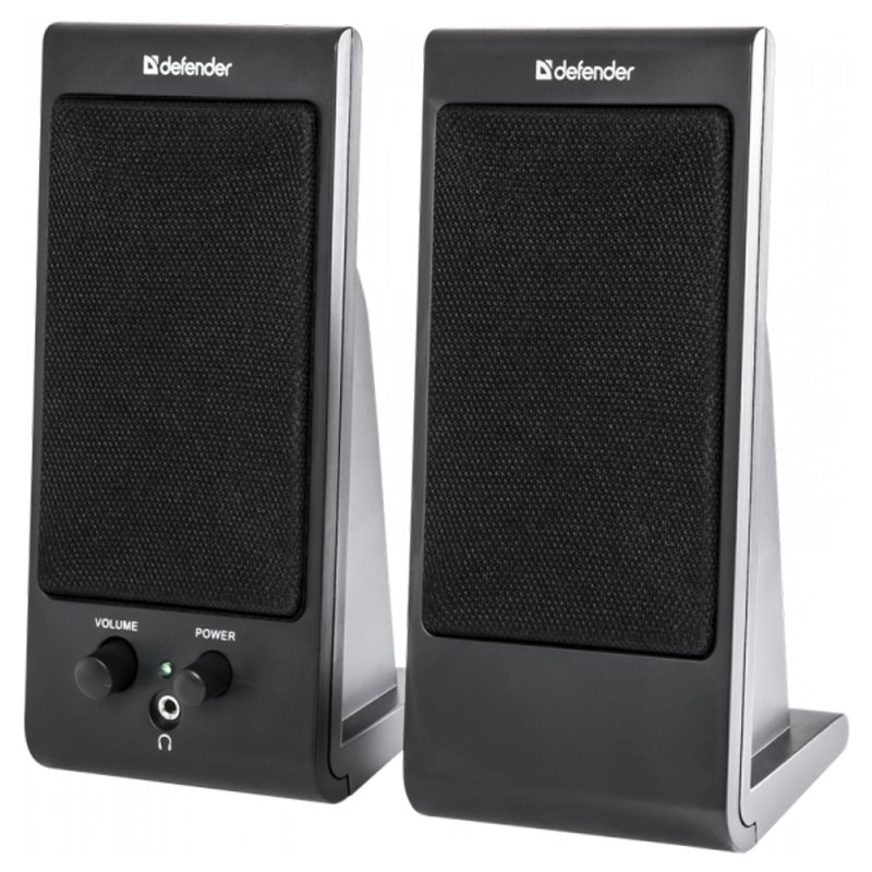 Акустическая система Defender 