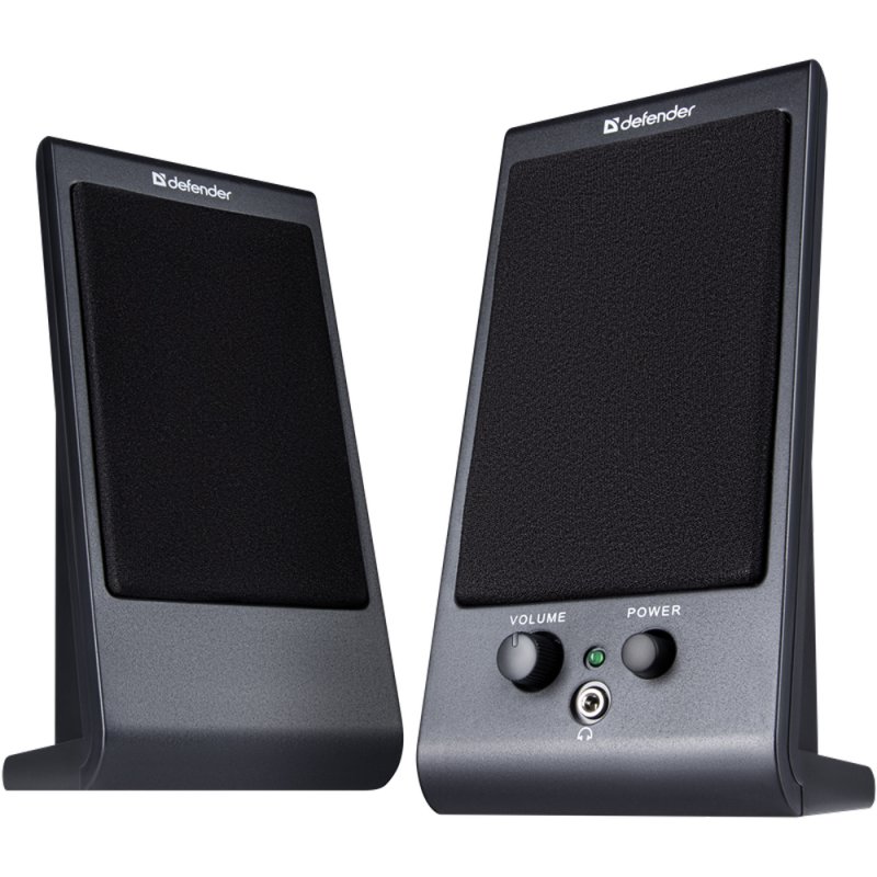 Акустическая система Defender 