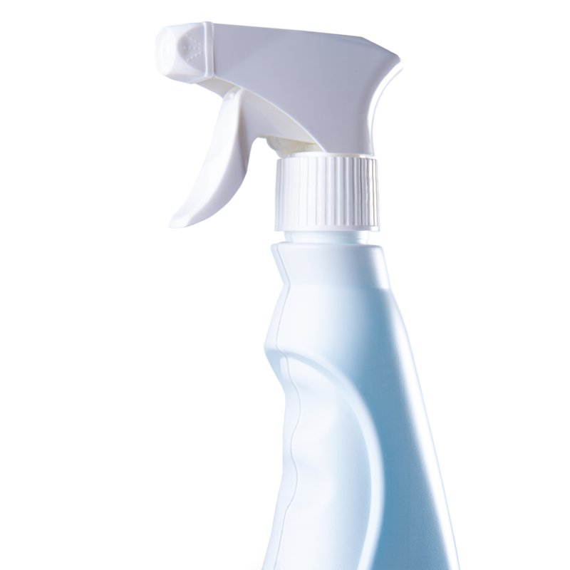 Средство для мытья окон и стекла 