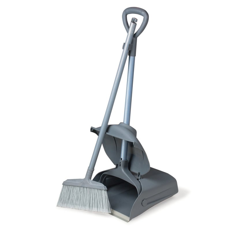 Набор для уборки пола 