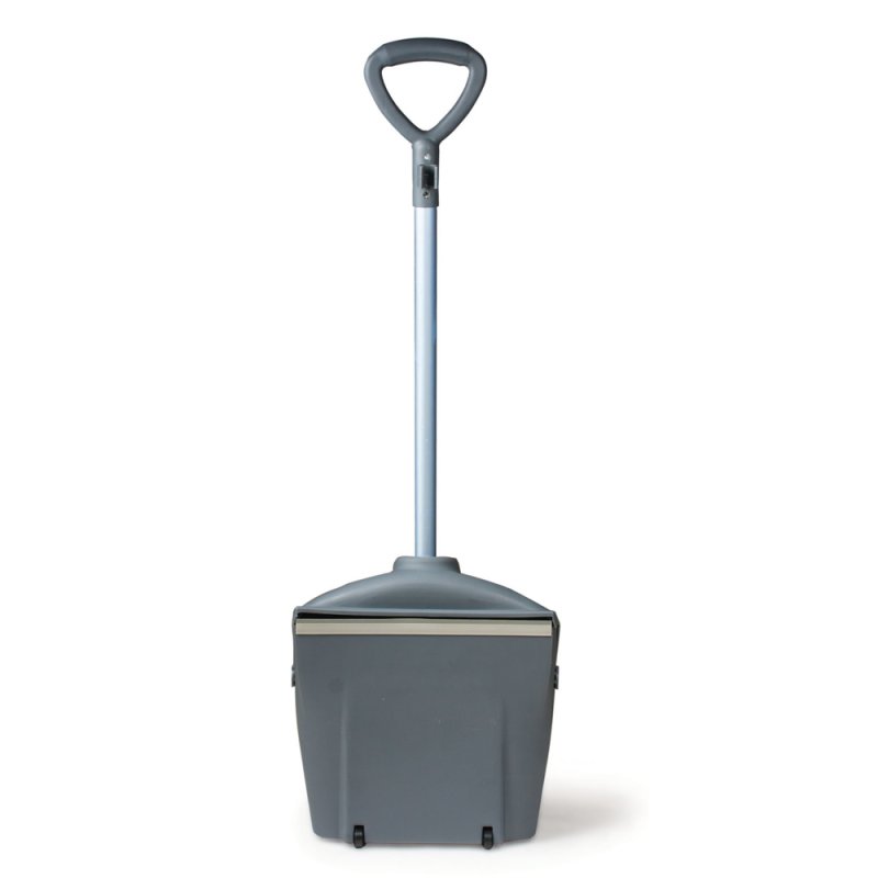 Набор для уборки пола 