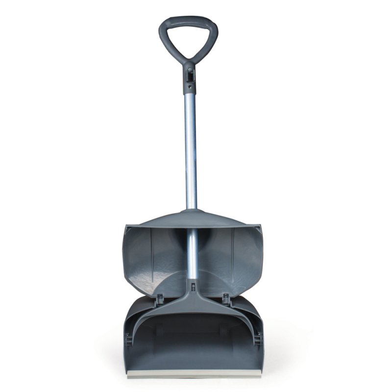 Набор для уборки пола 