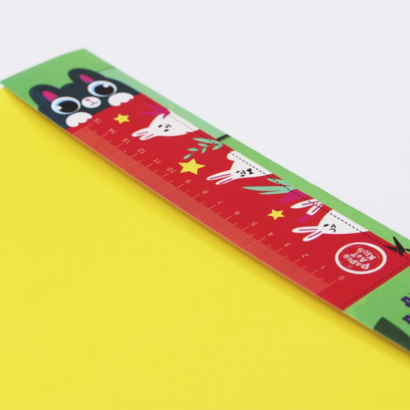 Картон перламутровый мелованный 