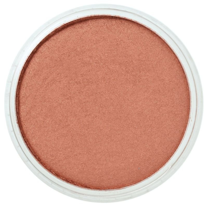 Ультрамягкая пастель 