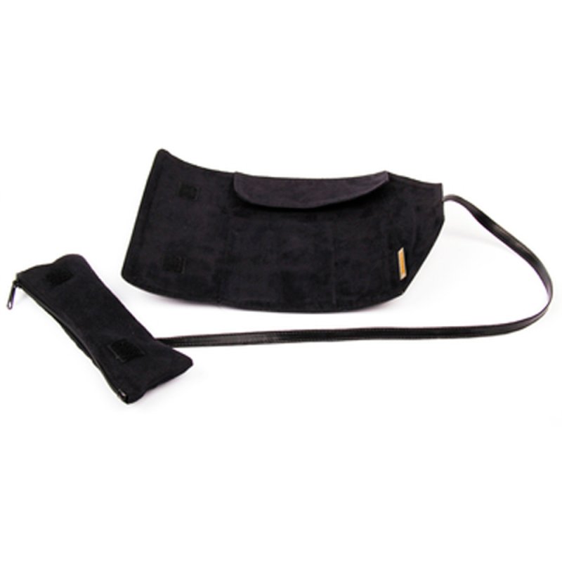 Пенал для кистей 