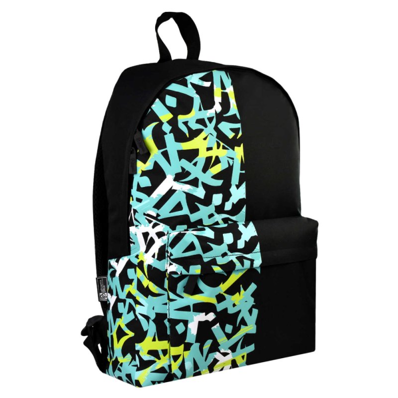 Рюкзак молодежный Феникс+ 