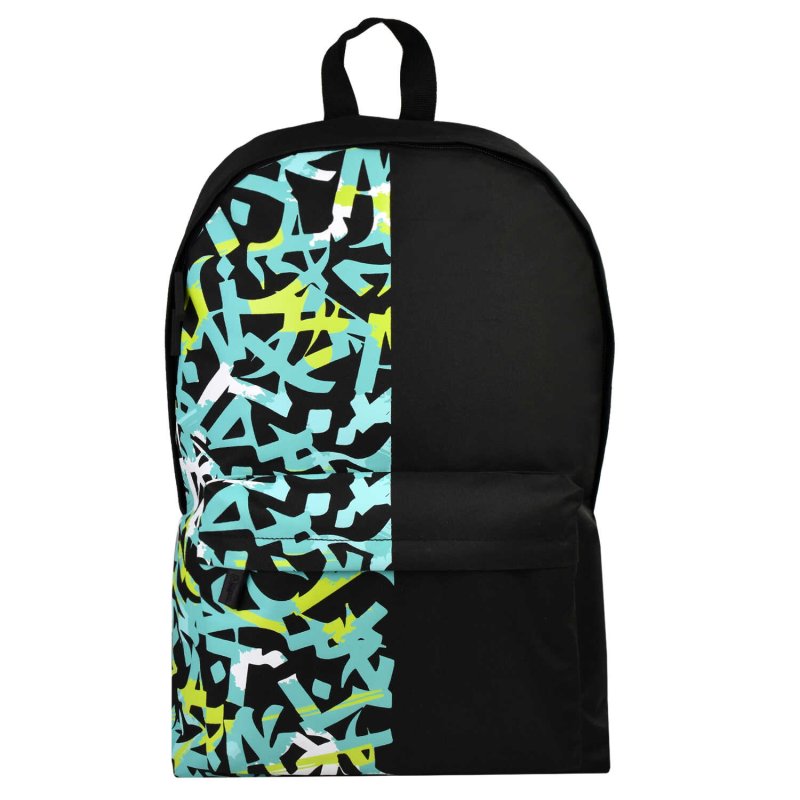 Рюкзак молодежный Феникс+ 