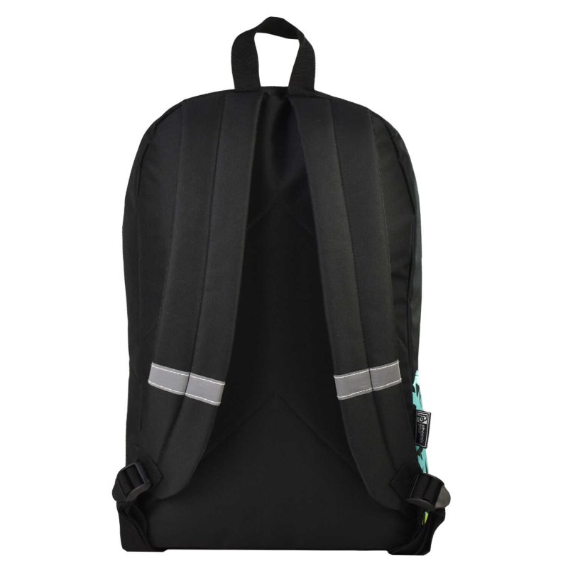 Рюкзак молодежный Феникс+ 