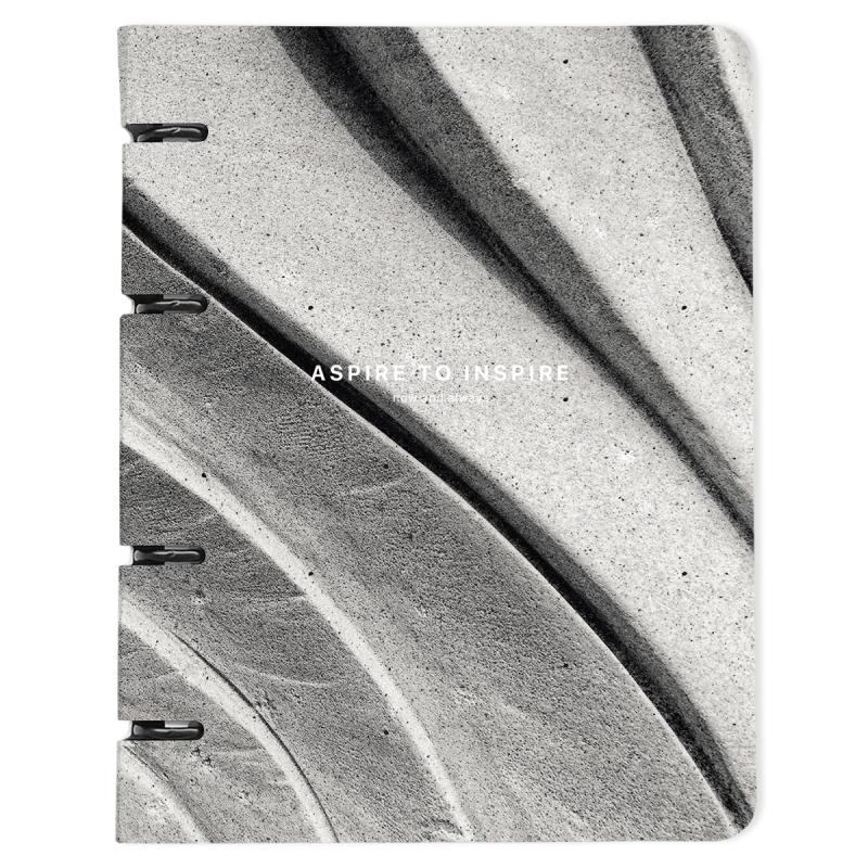 Тетрадь Be Smart 