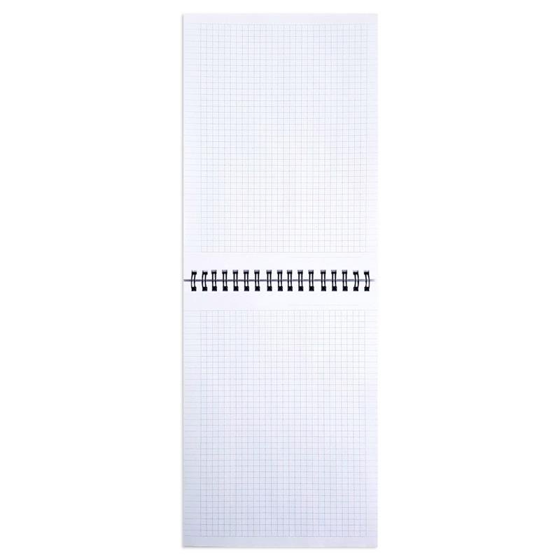 Блокнот Be Smart 