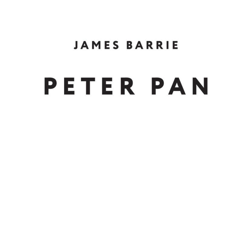 Книга на английском языке 