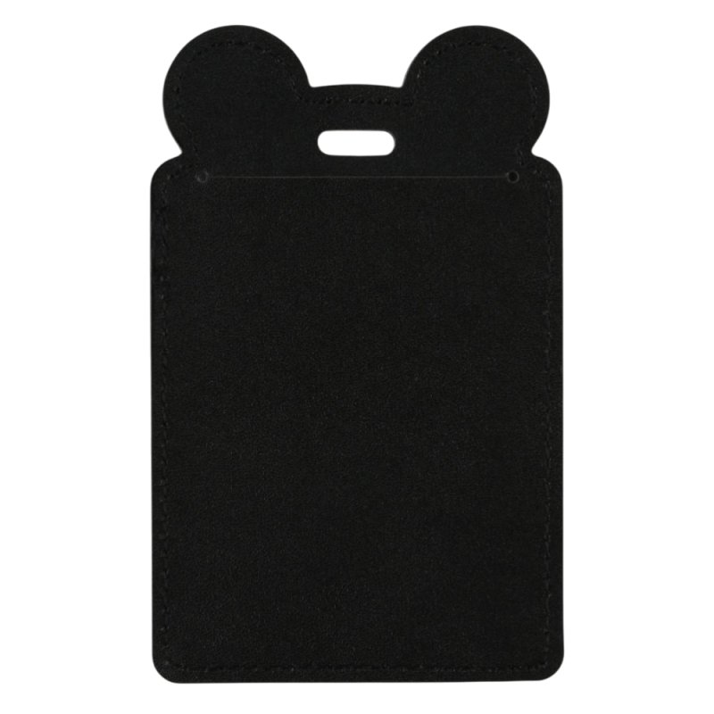 Чехол для бейджа 