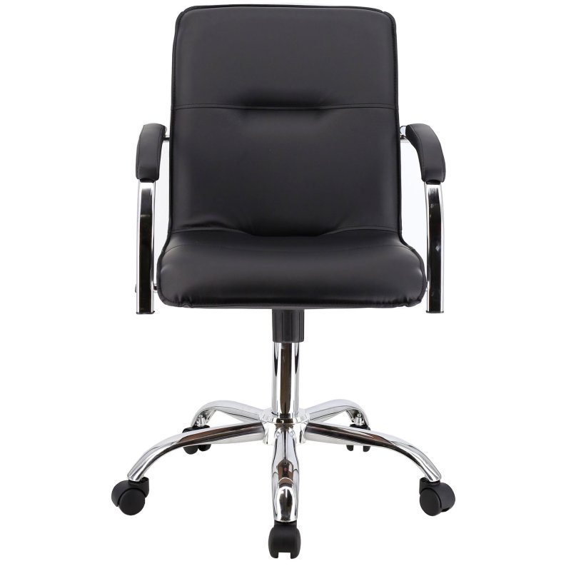 Кресло для персонала EverProf 