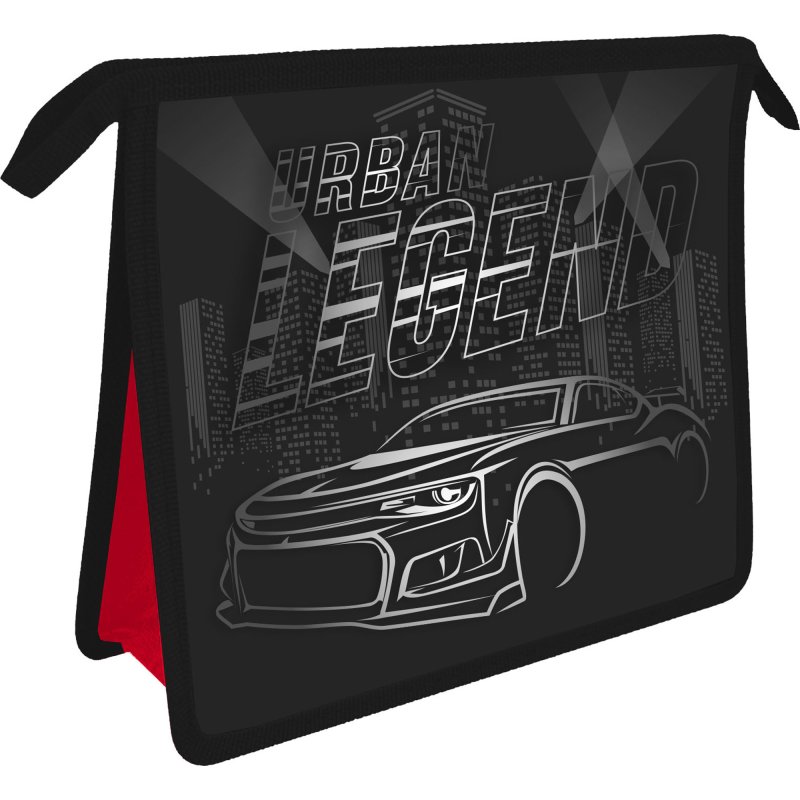 Папка для тетрадей 