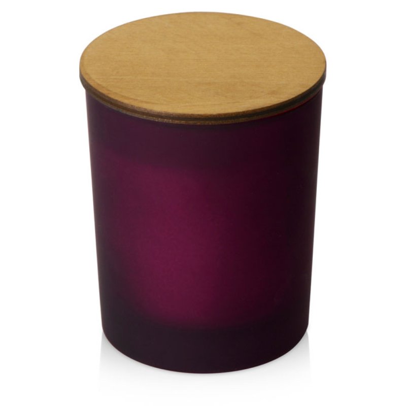 Свеча декоративная 