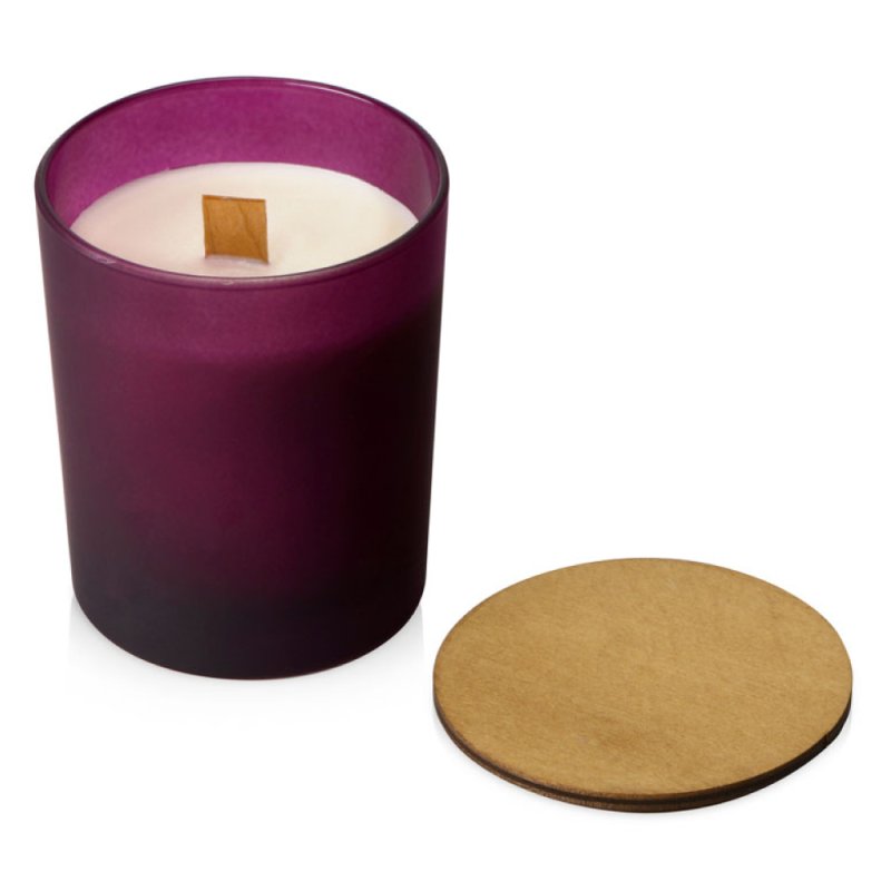 Свеча декоративная 