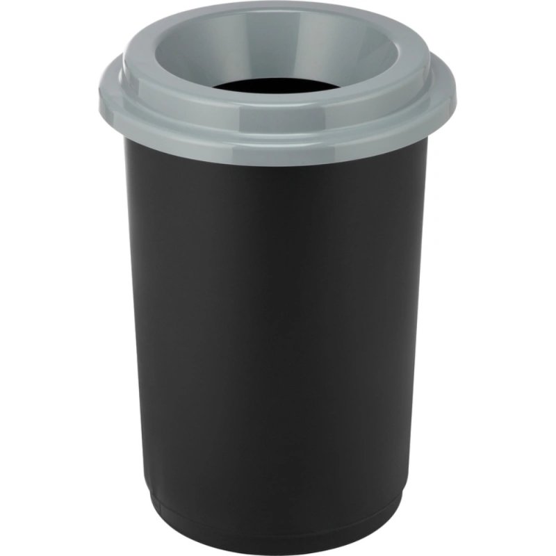 Урна для мусора 