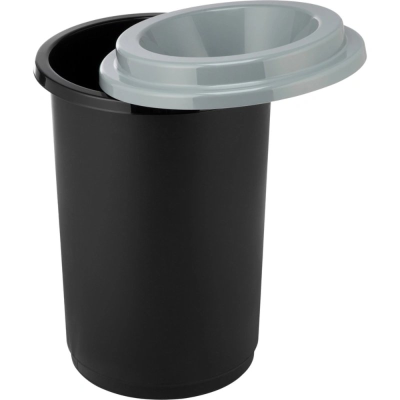 Урна для мусора 