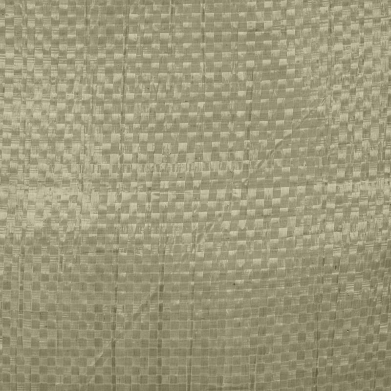 Мешок полипропиленовый, 55x95 см