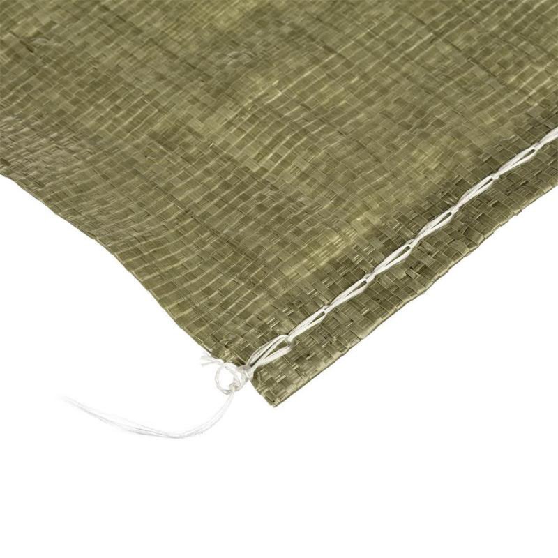 Мешок полипропиленовый, 55x95 см