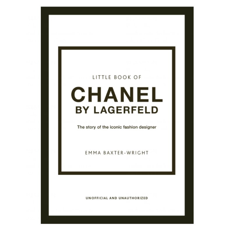 Книга на английском языке 