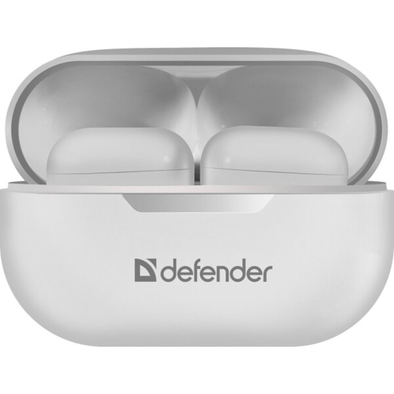 Наушники беспроводные Defender 