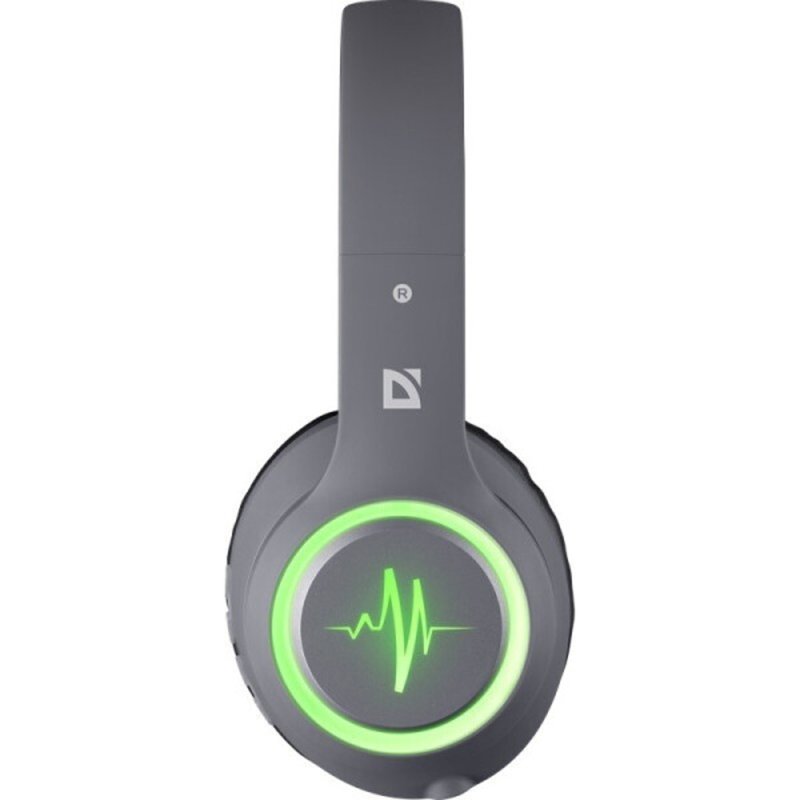 Наушники беспроводные Defender 